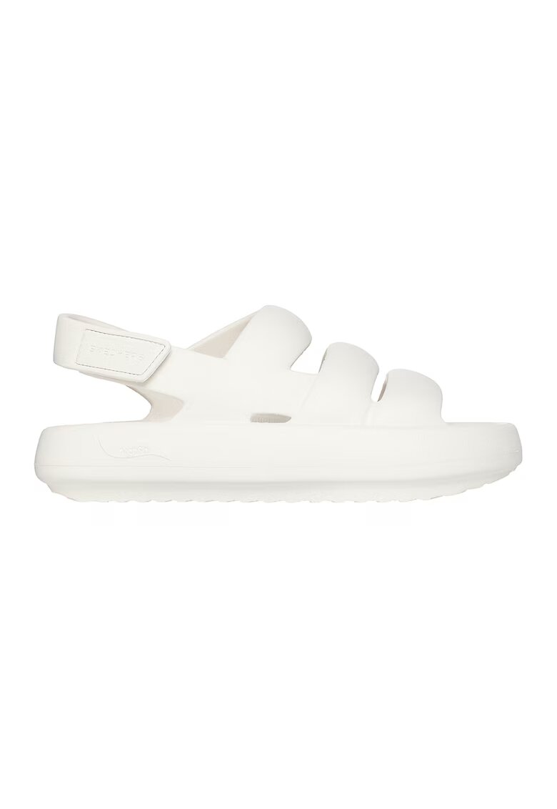Skechers Сандали Arch Fit Horizon