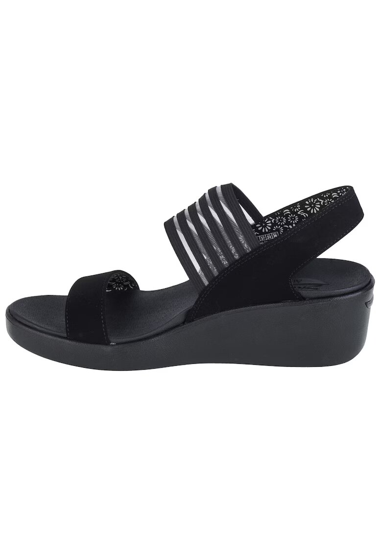 Skechers Сандали Arch Fit Rumble - модернистични 119340