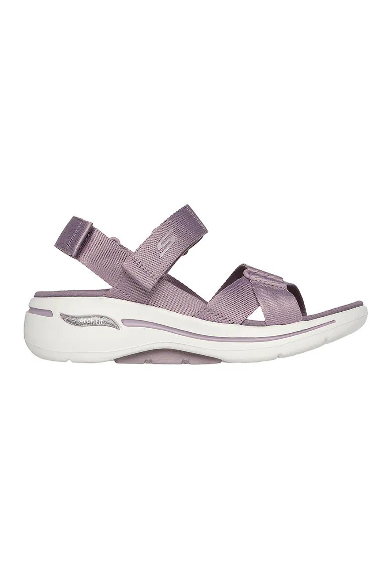 Skechers Сандали Arch Fit с велкро