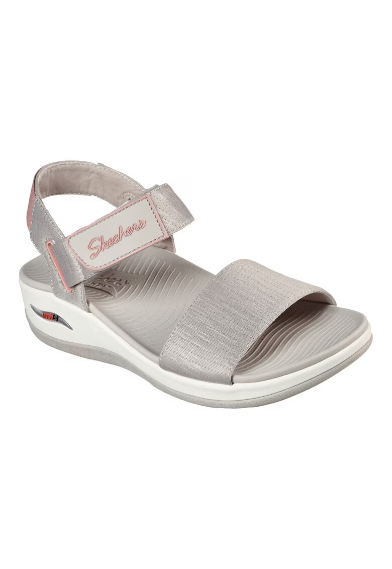 Skechers Сандали Arch Fit Sunshine