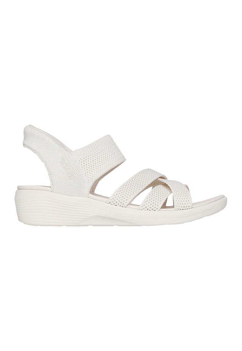 Skechers Сандали Arya Slip-Ins™