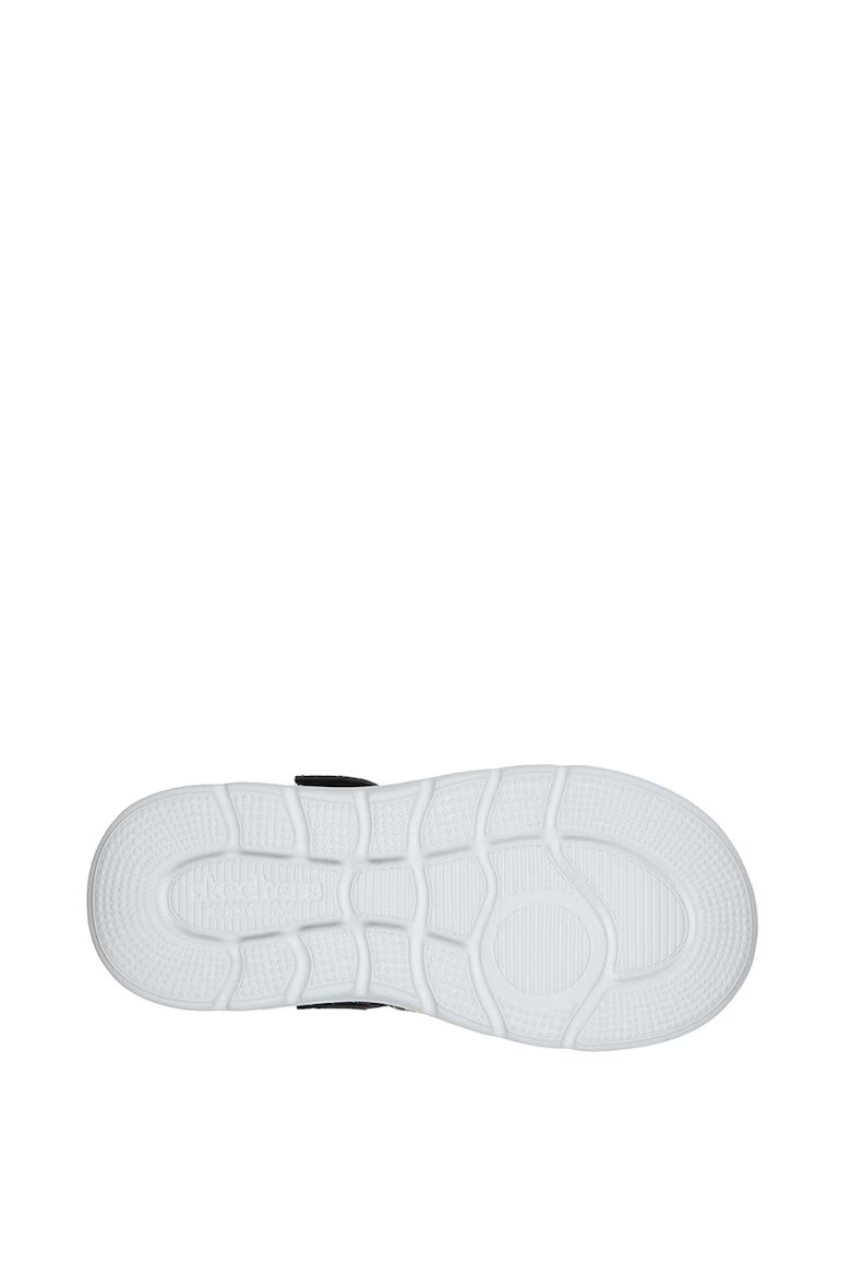Skechers Сандали C-Flex с велкро