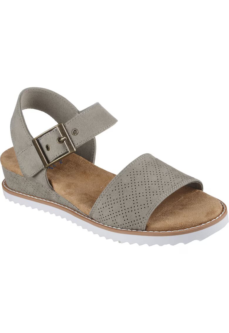 Skechers Сандали Desert Kiss - Serend