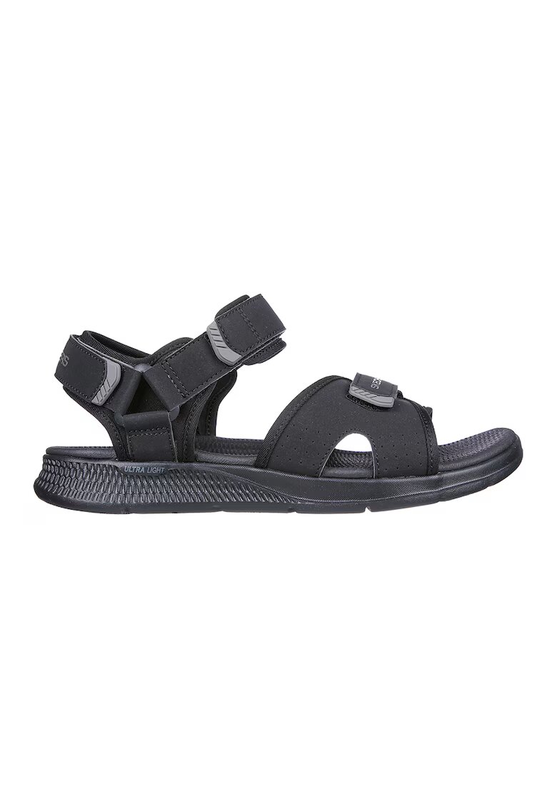 Skechers Сандали GO Consistent Sandal - Tributary Ultra Light