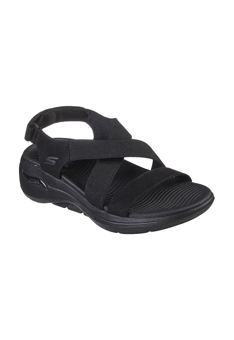 Skechers Сандали Go Walk