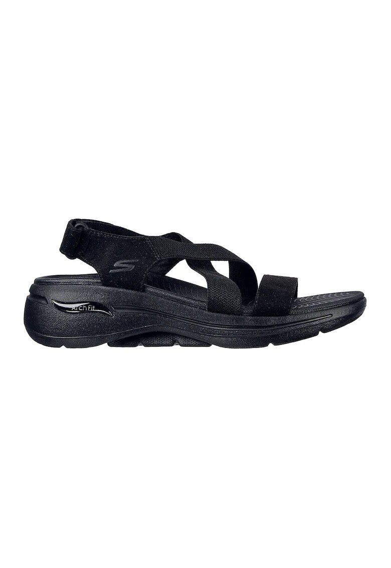 Skechers Сандали Go Walk