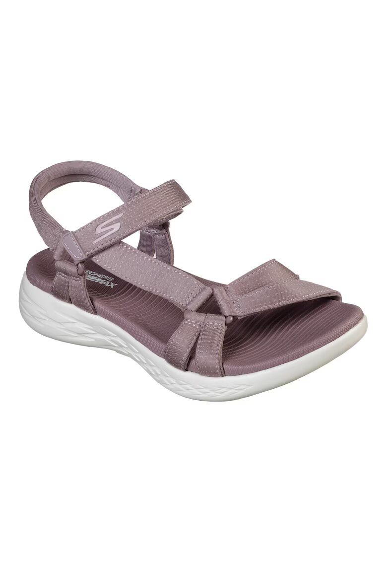 Skechers Сандали On-The-Go 600 Brilliance