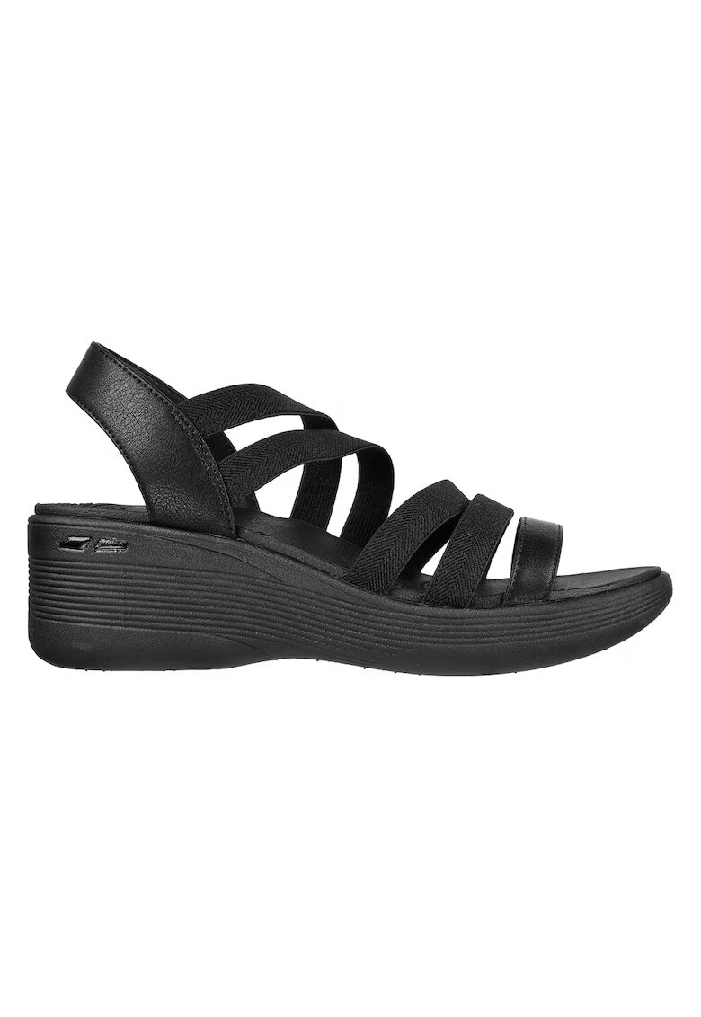 Skechers Сандали Pier Lite All you -