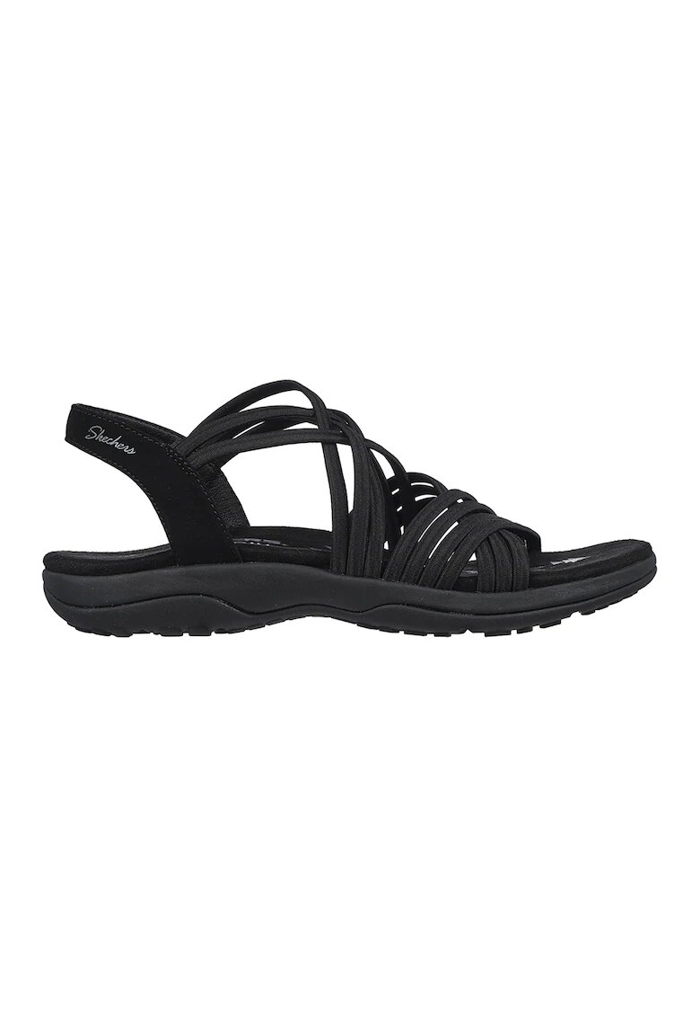 Skechers Сандали с каишки