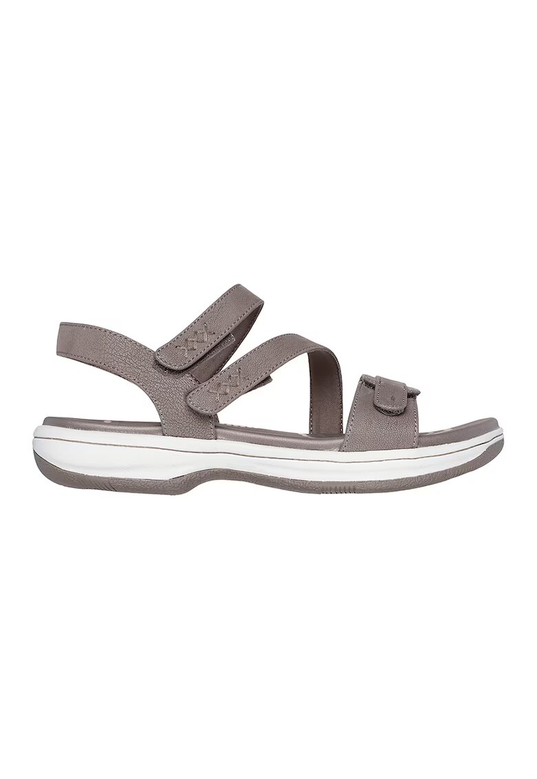 Skechers Сандали с велкро