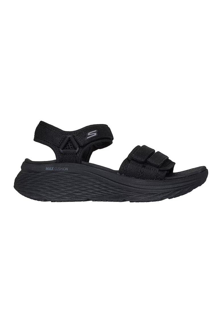 Skechers Сандали с велкро
