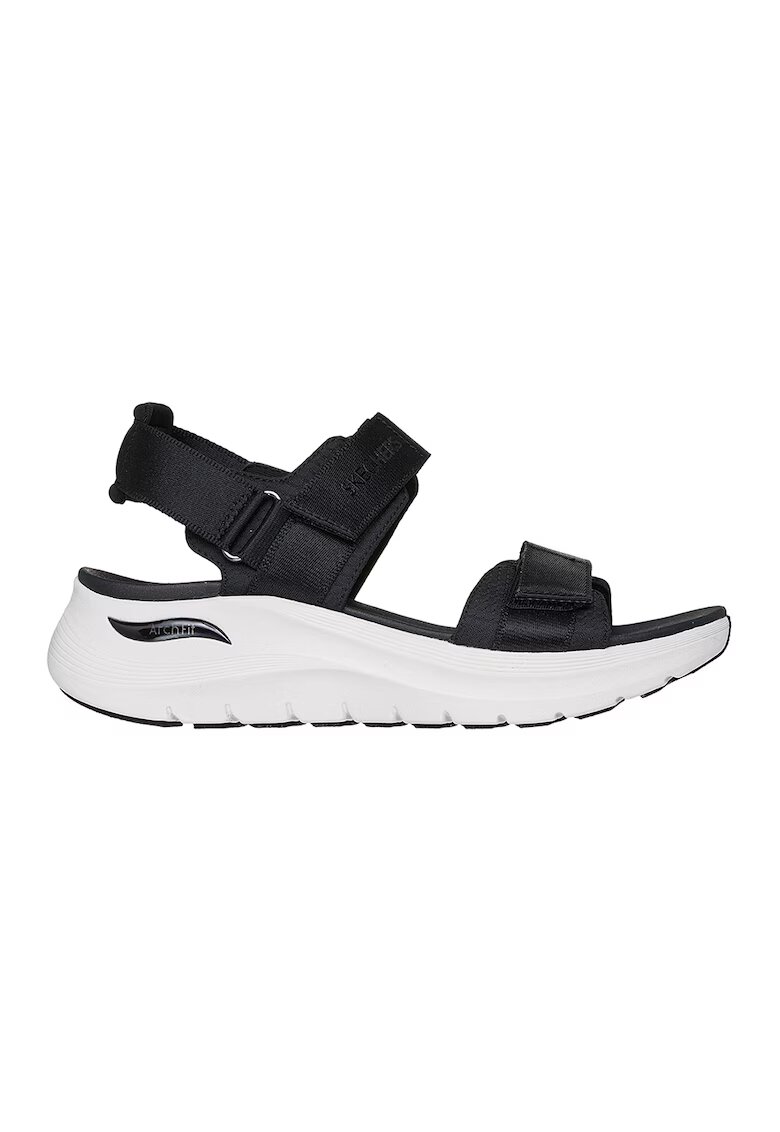 Skechers Сандали с велкро
