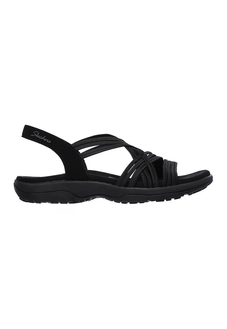 Skechers Сандали Simply