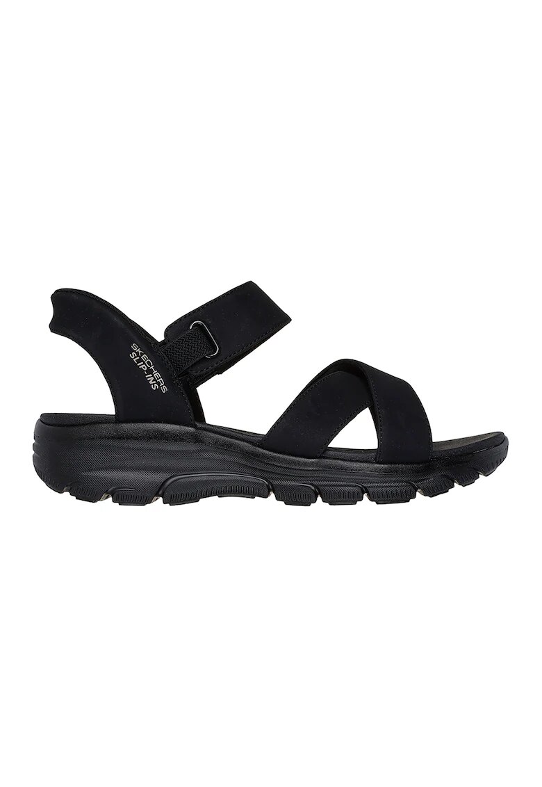 Skechers Сандали Slip Ins™ Easy Going