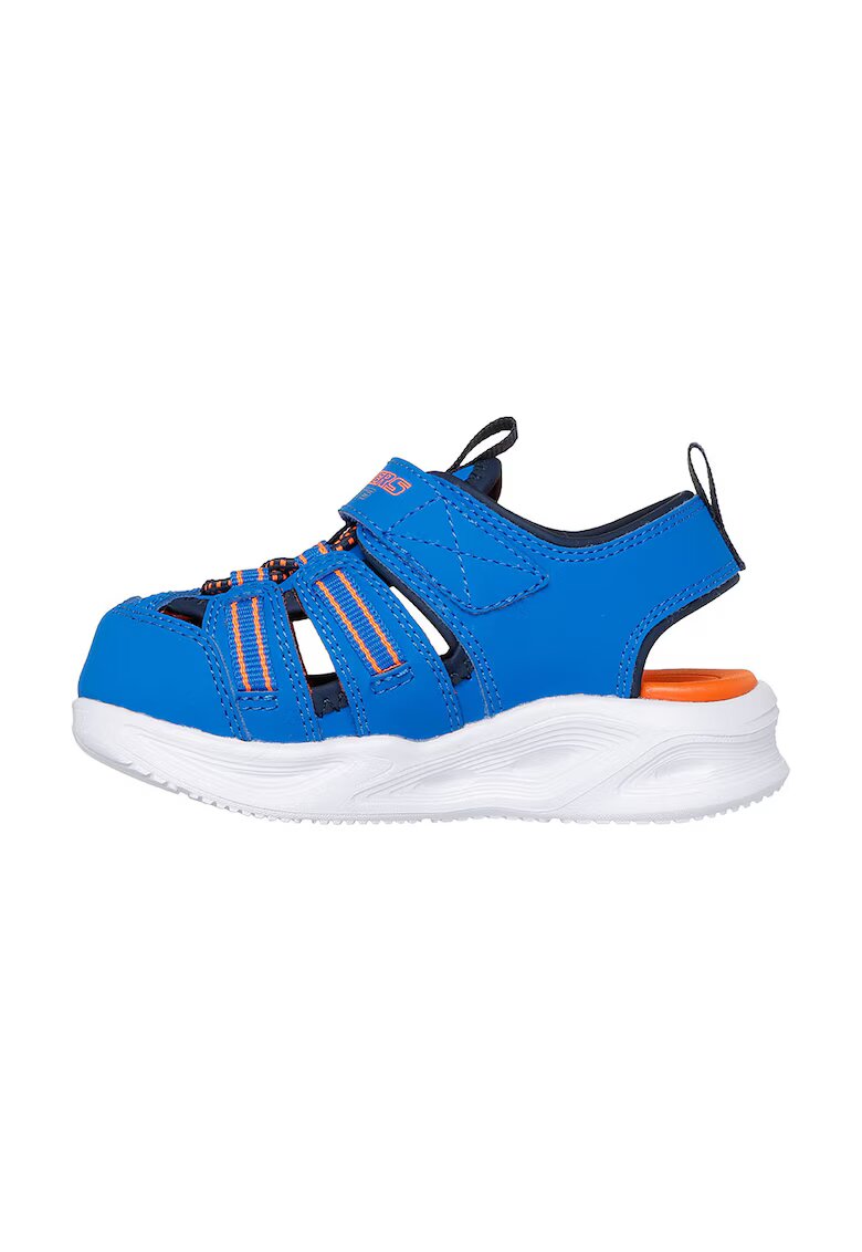Skechers Сандали Sola Glow Fisherman