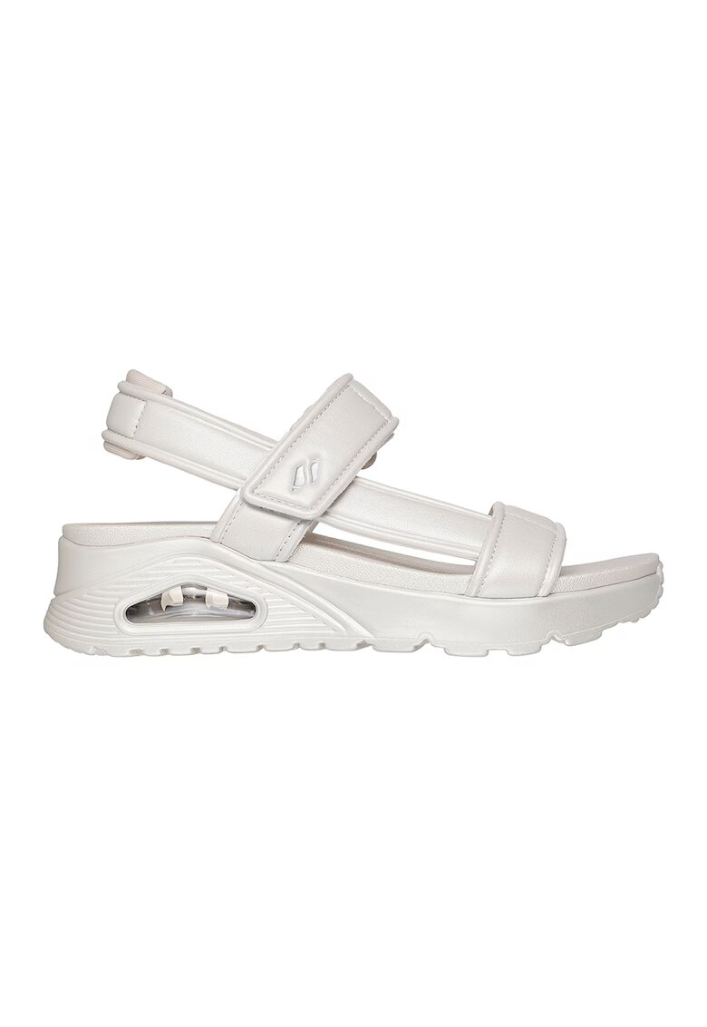 Skechers Сандали Uno Basically Pretty от еко кожа
