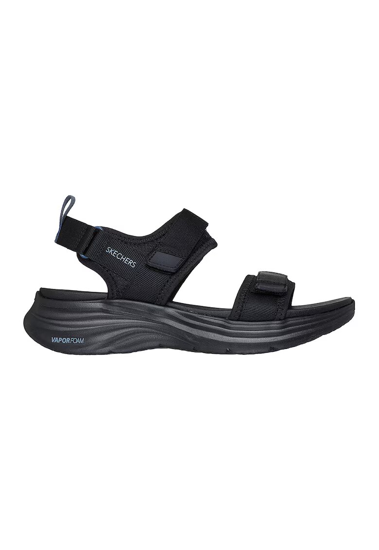 Skechers Сандали Vapor Foam с велкро