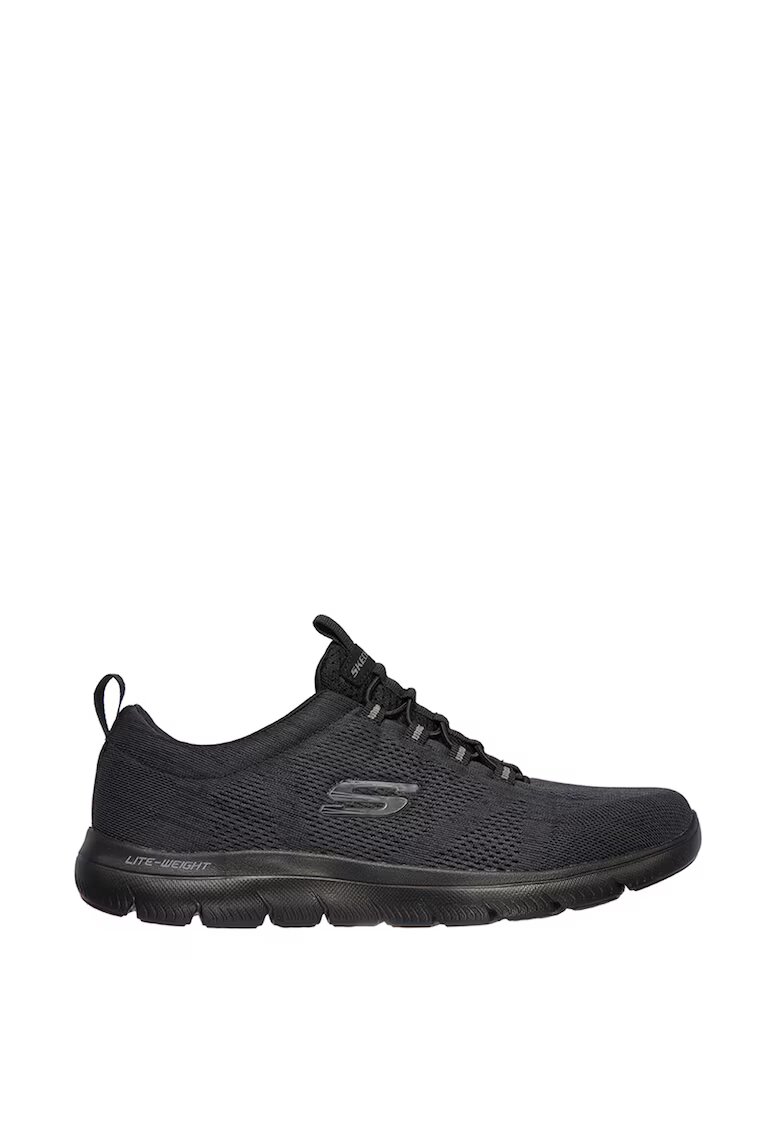 Skechers Шокоабсорбиращи спортни обувки Summits - Louvin