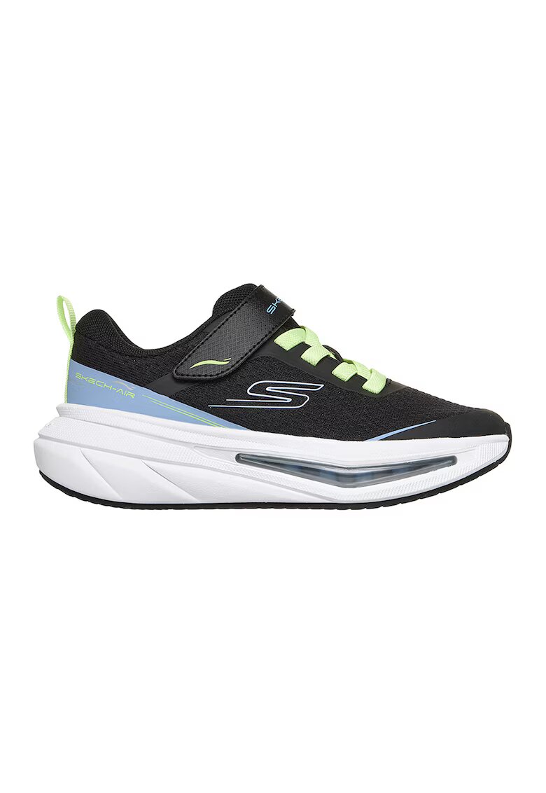 Skechers Скосени спортни обувки Skech-Air 5.0