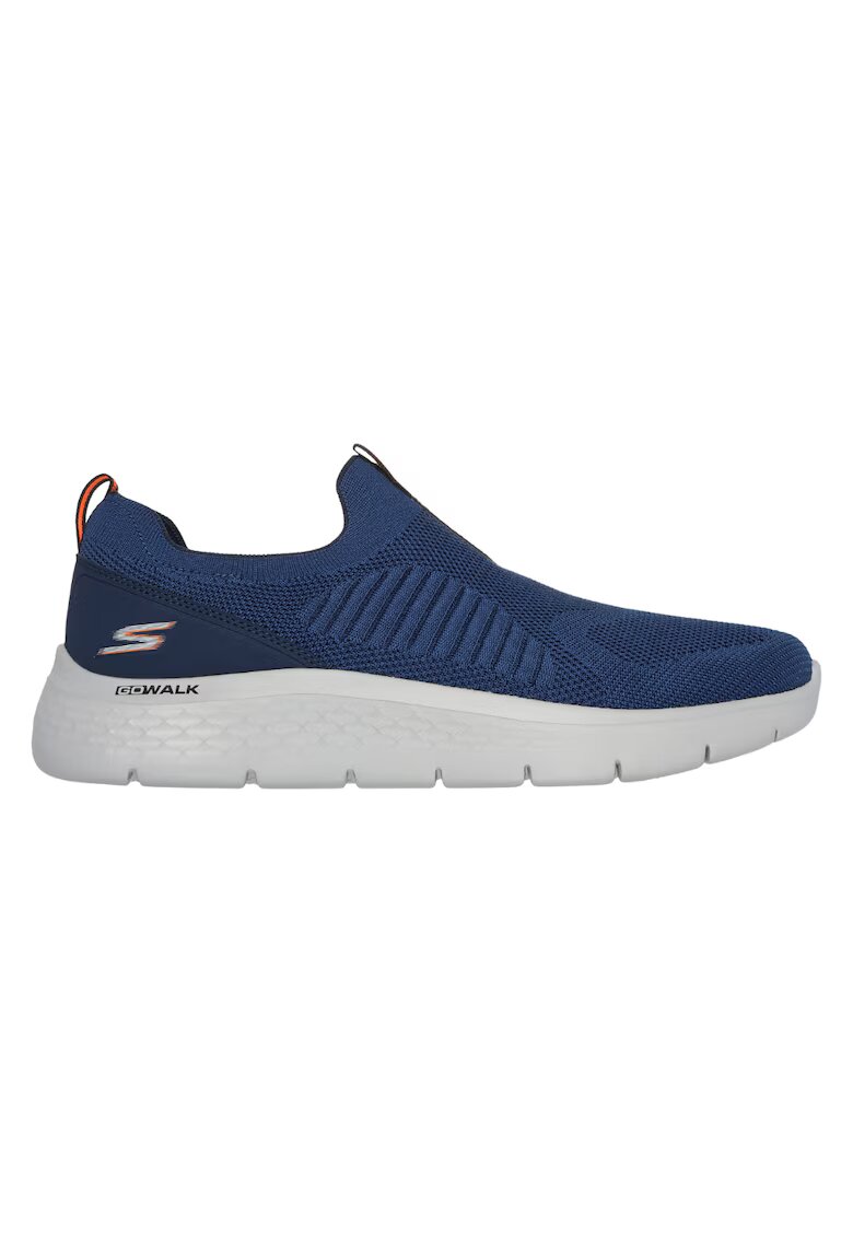 Skechers Спортни еспадрили - мъжки - GO WALK FLEX - тъмносини