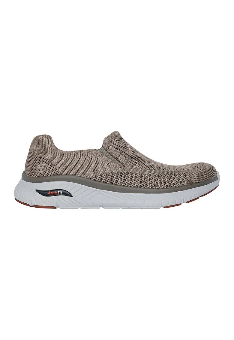 Skechers Спортни обувки Air-Cooled