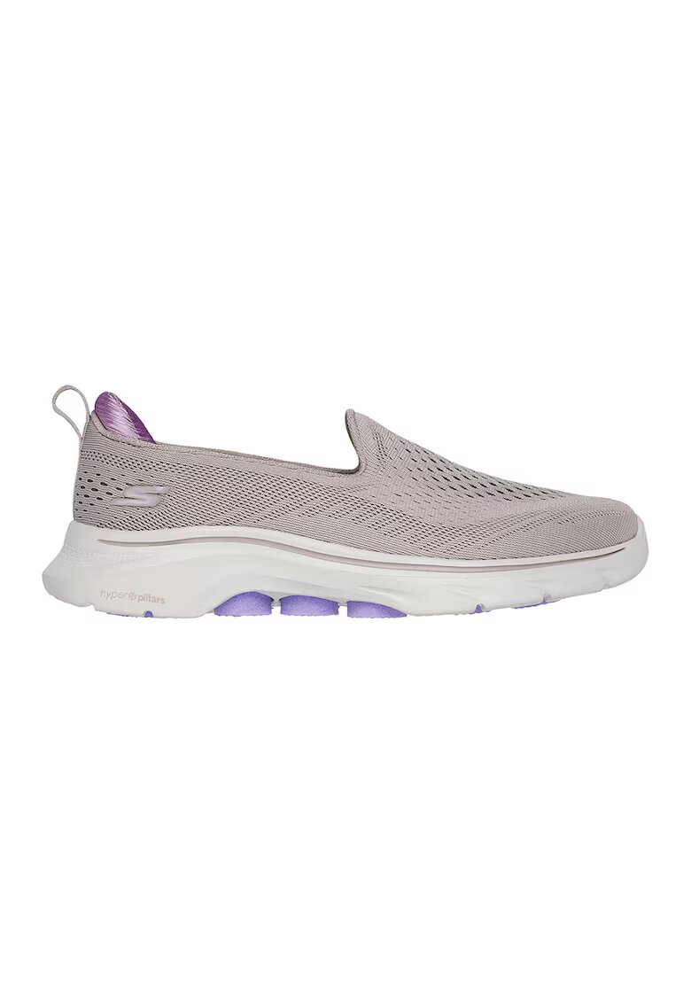 Skechers Спортни обувки Air Cooled