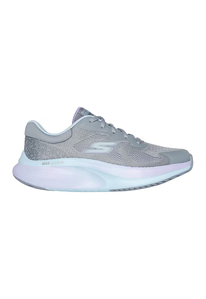 Skechers Спортни обувки Air Cooled