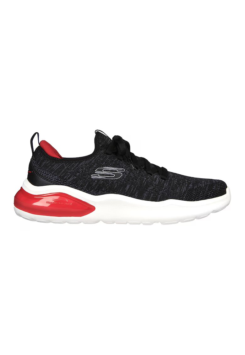Skechers Спортни обувки Air Cushioning