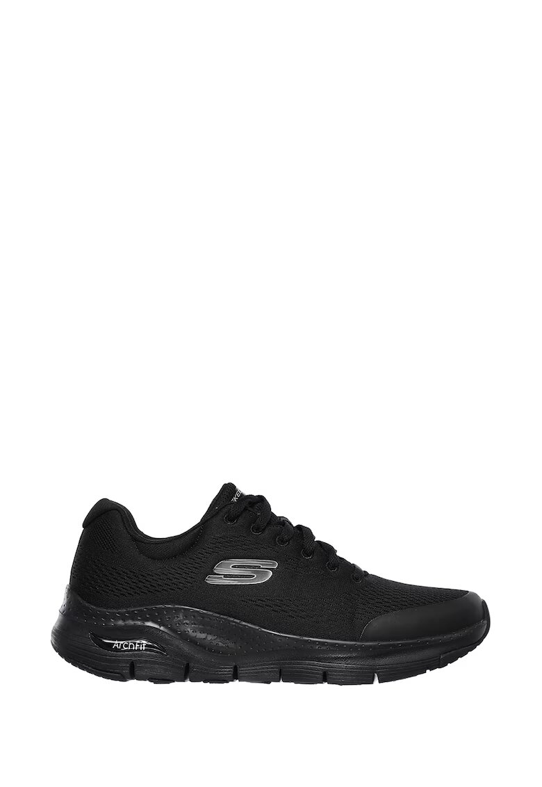 Skechers Спортни обувки Arch