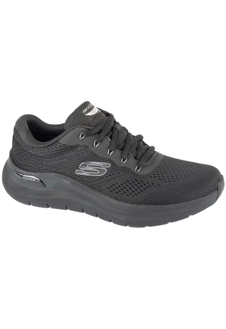 Skechers Спортни обувки - Arch Fit 2.0 232700