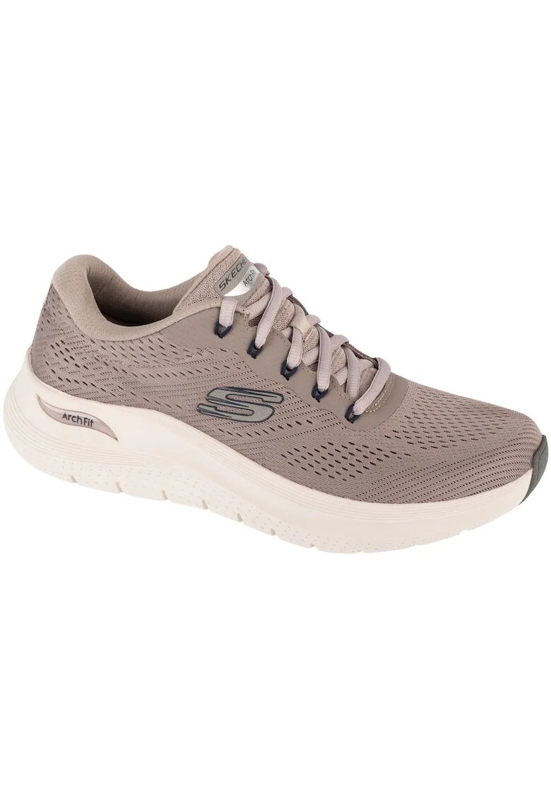 Skechers Спортни обувки - Arch Fit 2.0 2327001