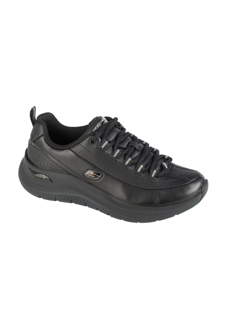 Skechers Спортни обувки - Arch Fit 2.0 - Star Bound 150061