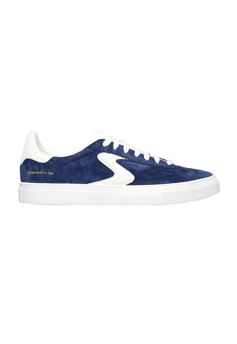Skechers Спортни обувки - Arch Fit Legend - Hamor 254000