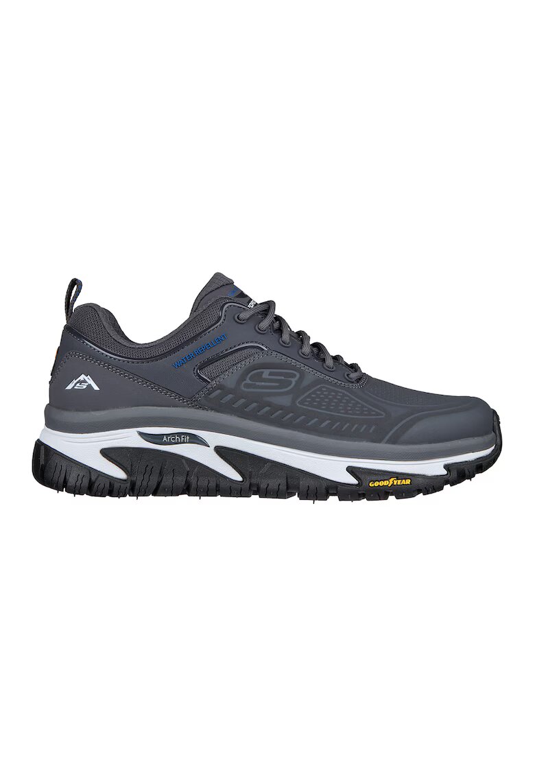 Skechers Спортни обувки Arch Fit Road Walker - Recon