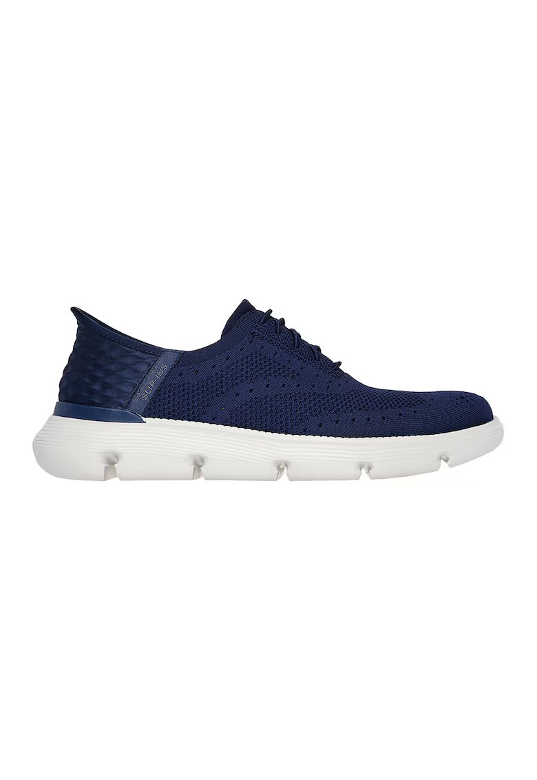 Skechers Спортни обувки без закопчаване