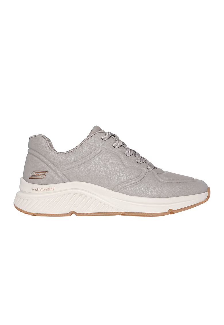 Skechers Спортни обувки Bobs Arch Comfort W 117560-TPE - дамски