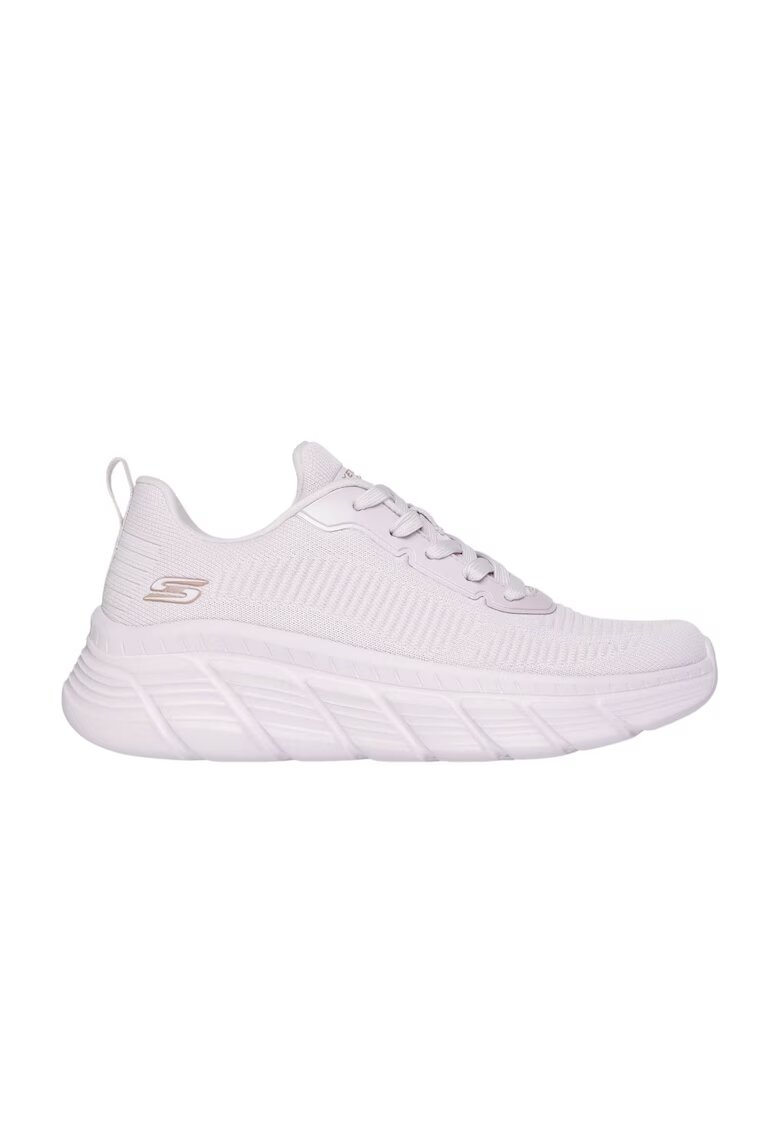 Skechers Спортни обувки BOBS B Flex Hi-Fly - 117385-LIL 39958