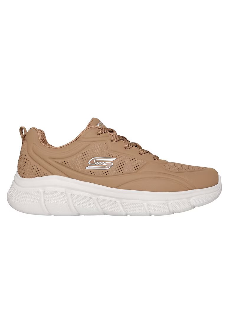 Skechers Спортни обувки Bobs Flex 118110-CSNT - Мъжки