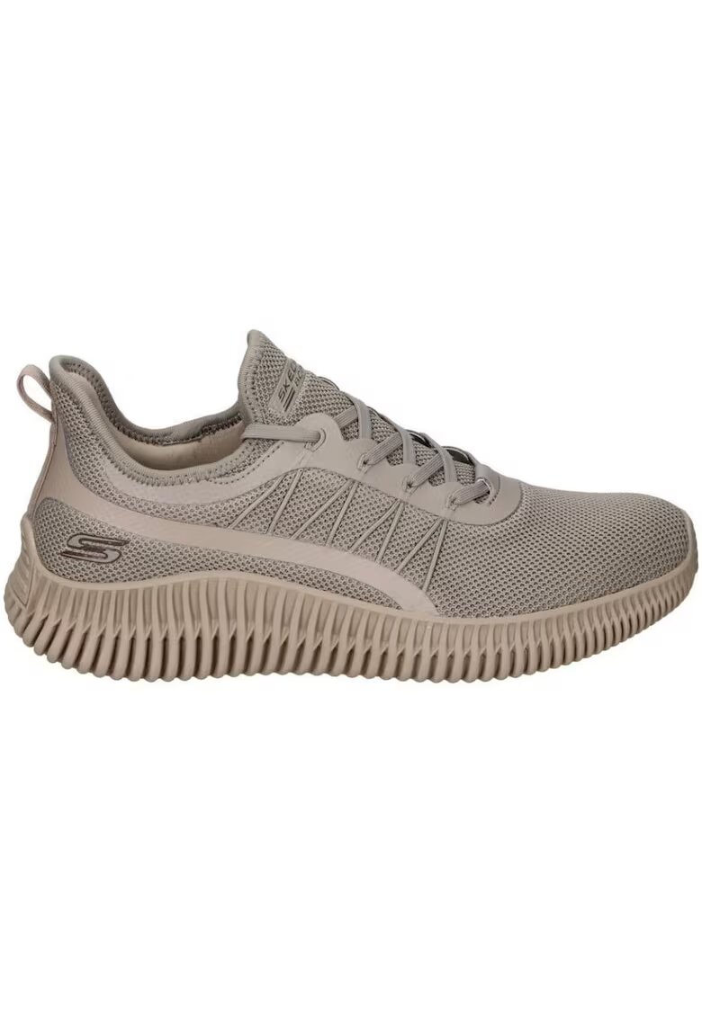 Skechers Спортни обувки Bobs Geo 29792
