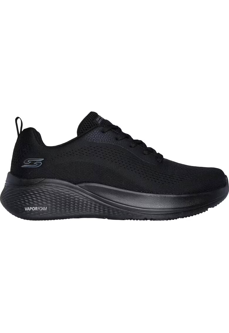 Skechers Спортни обувки Bobs Infinity - 321969
