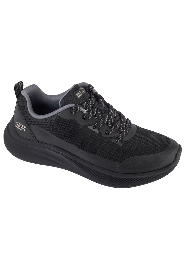 Skechers Спортни обувки - Bobs Mode Flex 117730