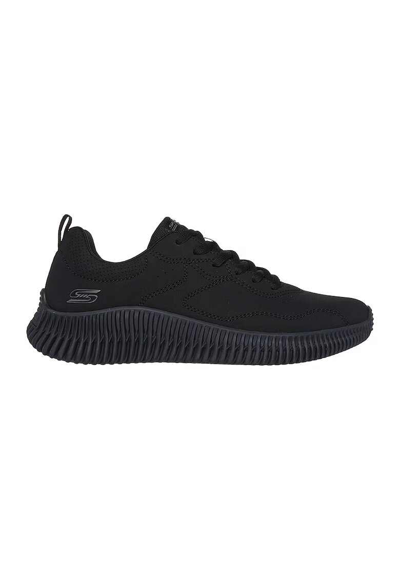 Skechers Спортни обувки Bobs с лесно обуване