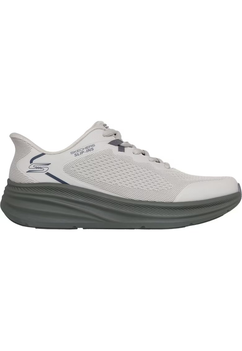 Skechers Спортни обувки Bobs Skillz SI 57701