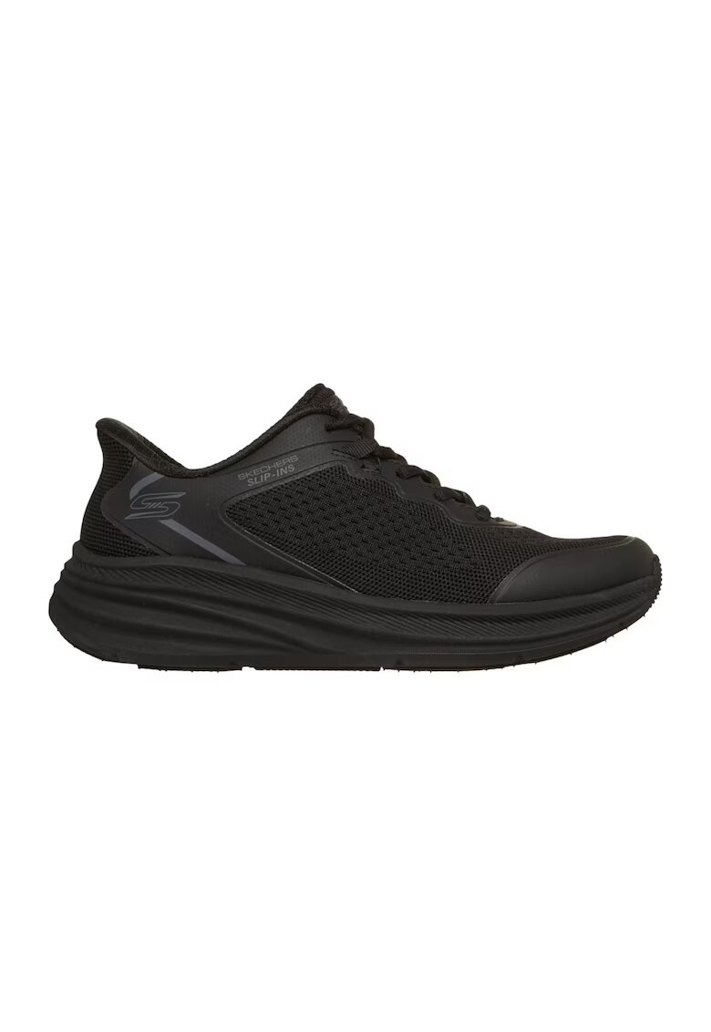 Skechers Спортни обувки BOBS Sport Skillz - Too Essential 54053