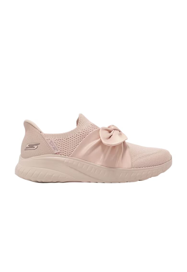 Skechers Спортни обувки BOBS Sport Squad Chaos - Inspire Away SI - 117630-BLSH 43126