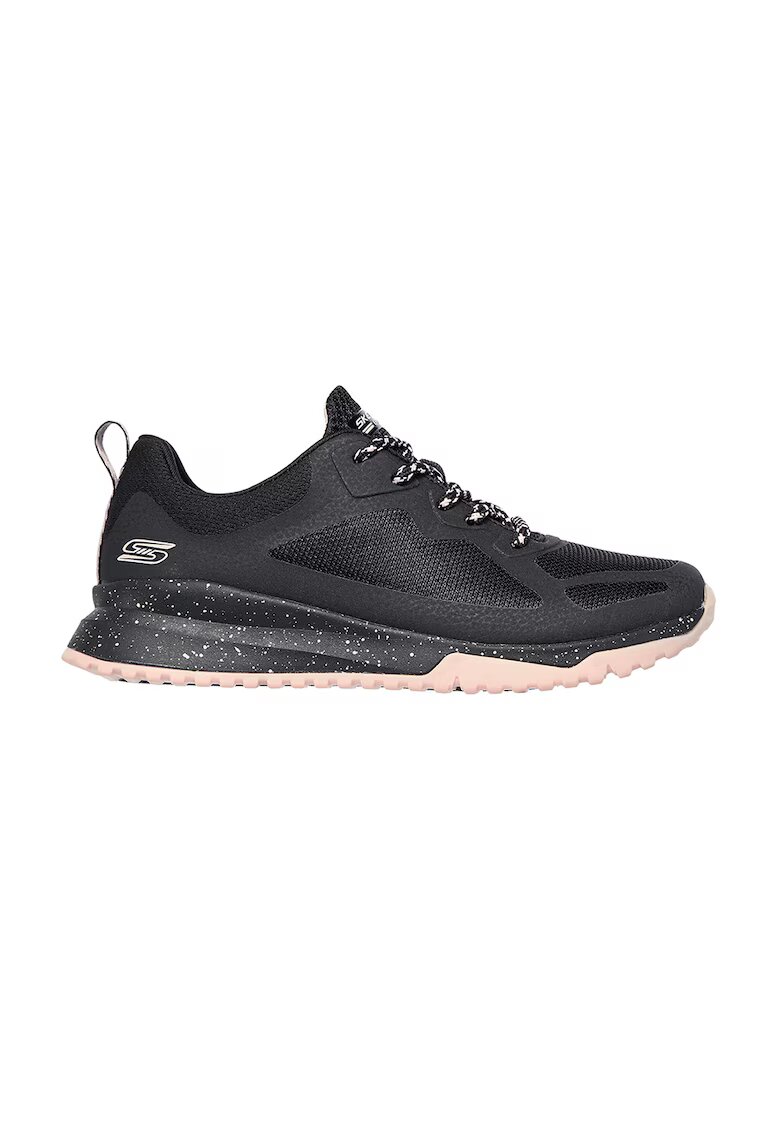 Skechers Спортни обувки Bobs Squad 3