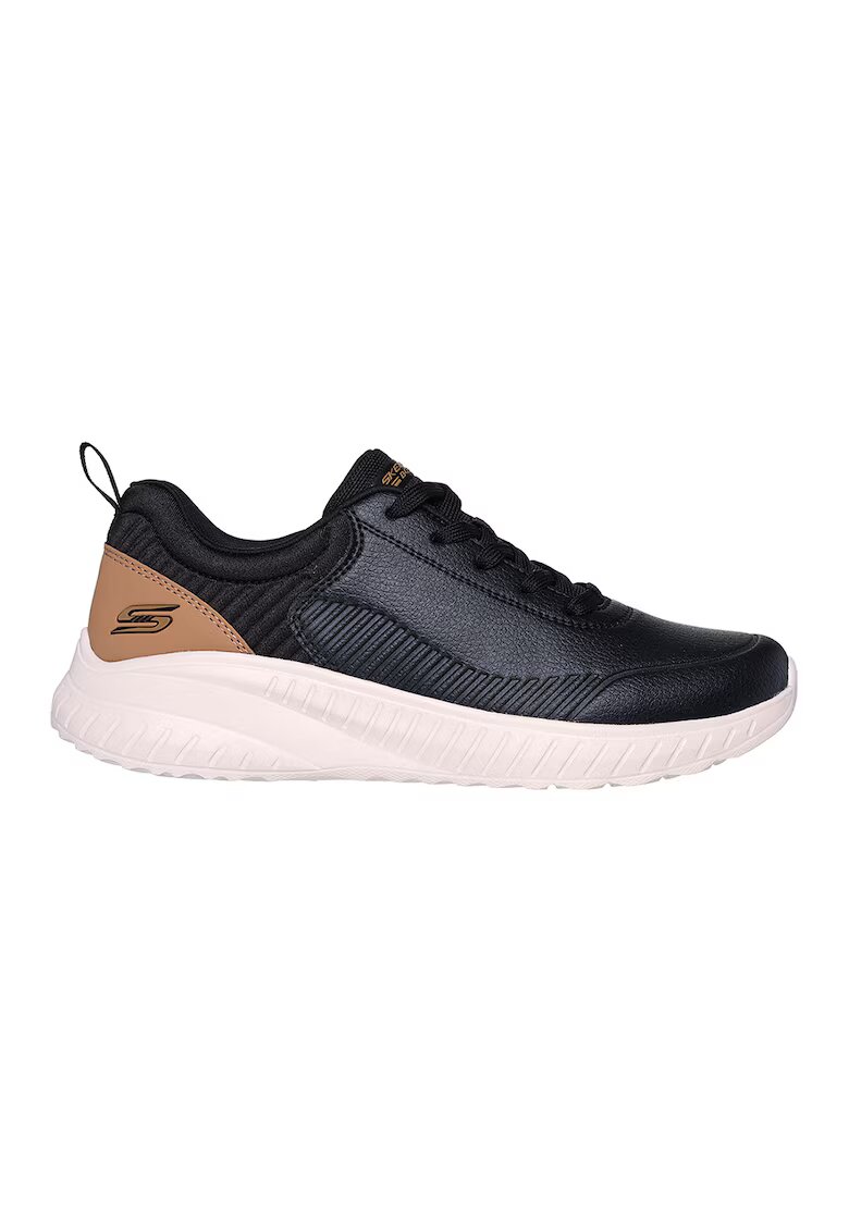 Skechers Спортни обувки Bobs Squad Chaos