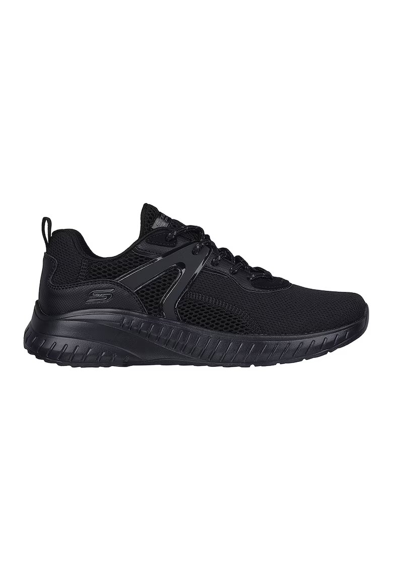 Skechers Спортни обувки Bobs Squad Chaos