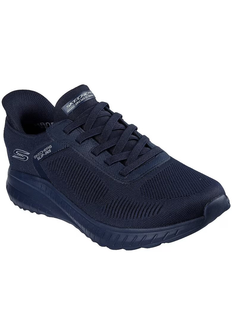 Skechers Спортни обувки Bobs Squad Chaos Slip-ins™
