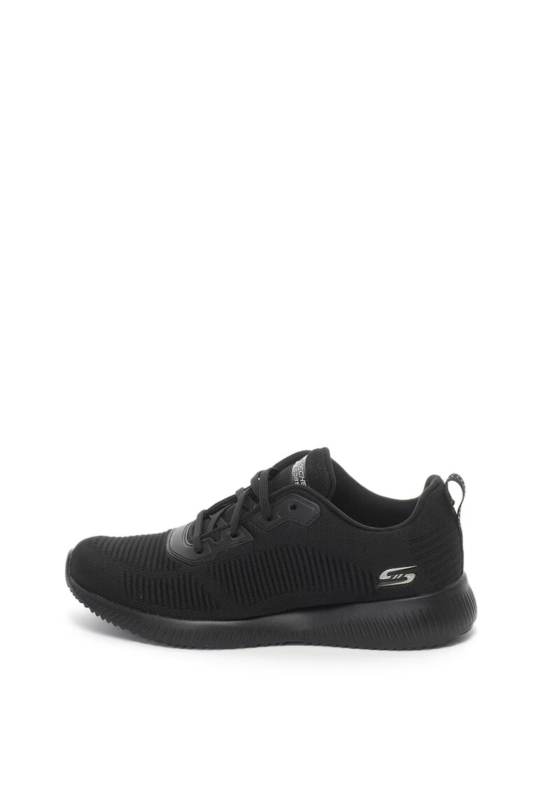 Skechers Спортни обувки Bobs Squad